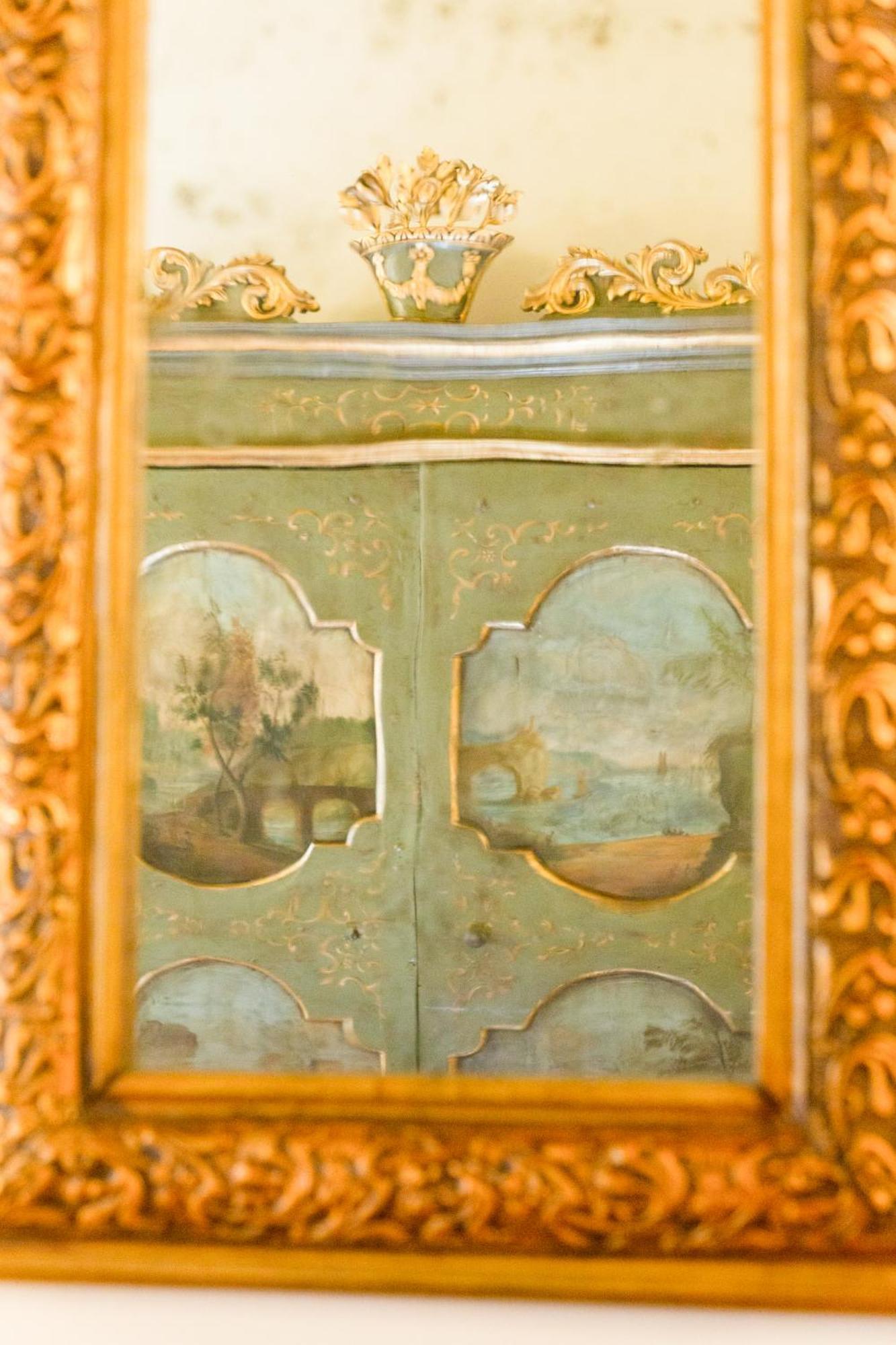 أريتسو Relais Santa Margherita المظهر الخارجي الصورة